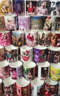 نیازمند یک ادمین با تجربه