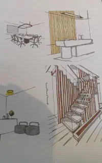 طراحی و پاورپوینت