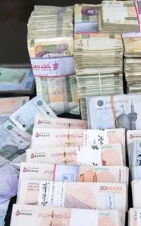راهنمایی میکنم برای کسب درآمد از املاک