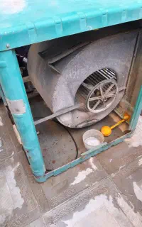 کولر ابی ۷.۵۰۰