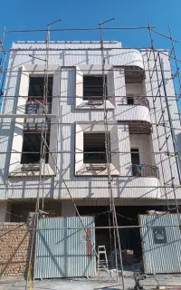 نیازمند نیرو