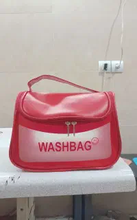 واشبگ صندوقی درجه یک