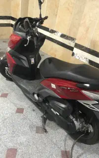 J200 مدل  ۱۴۰۴ جی۲۰۰