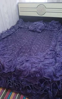 روتختی مروارید دوزی