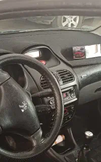 206 sd استثنایی
