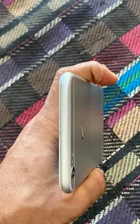 ایفون ۶sپلاس