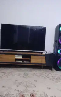 اسپیکر باند برند لایف