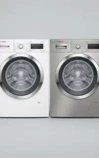 لباسشویی بوش آلمان