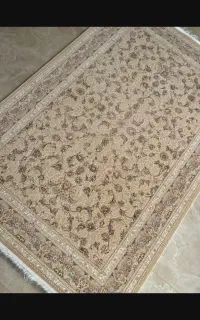 فرش ماشینی