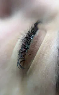 به چند مدل برای اکستنشن مژه نیازمندیم