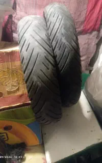 لاستیک