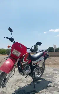 تریل 200درحدصفر