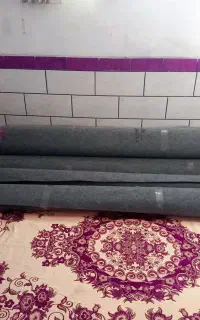 موکت نو