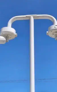 خدمات دوربین مداربسته