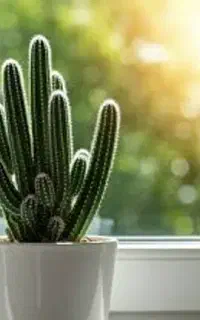 کافی نت کاکتوس