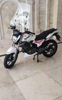 بنلی ۱۴۰۱