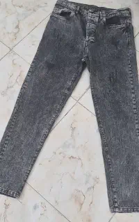 شلوار