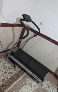 تردمیل