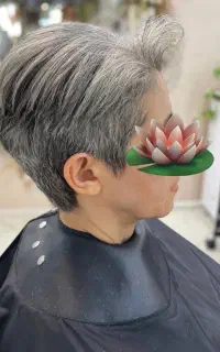 دوره های کوتاهی صفر تا ۱۰۰  با مدرک فنی حرفه ای