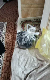 سره