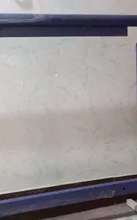 دار قالی وتابلوفرش