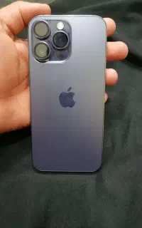 iphone 14 promax