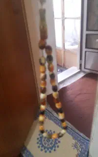 تسبیح سندلوس سالم