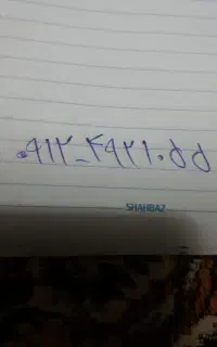 کد۴