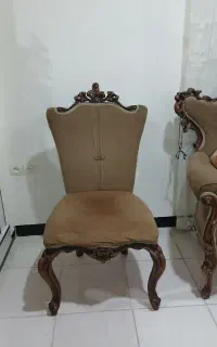 مبل ۹ نفره
