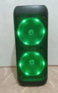 اسپیکر