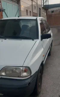 مدل ۸۶