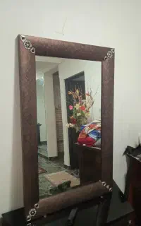 پرستار پخت پز و رسیدگی به امور منزل