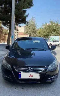 جک j5 مدل 94 اتومات