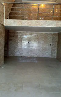 مغازه ۶۰ متری بلوار مدرس وموارد مناسب