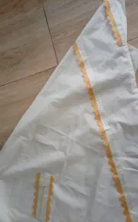 چادرنماز