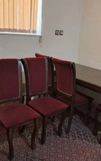 سلام  فروشی