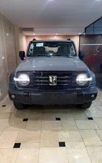 تانک 300 مدل 1405/2026