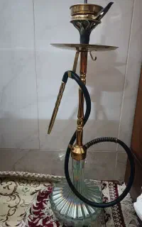 قلیون عربی