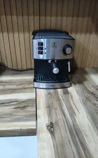 قهوساز20بارزیگما