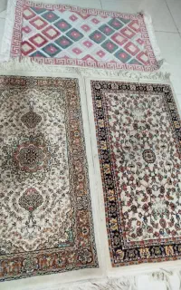 پادری