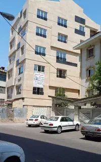 تولیدکننده پنجره دوجداره