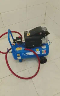 لوله سجاد راغ نژاد