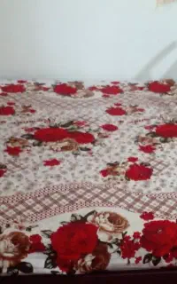 تخت دو نفره