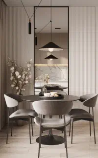 انجام پروژه معماری و آموزش اتوکد