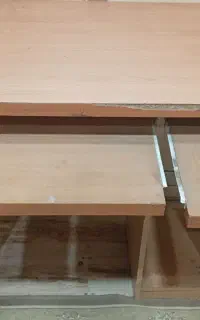 میز کامپیوتر