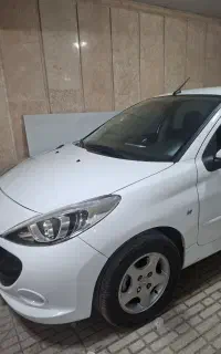 207 TU3