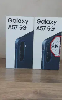 شارژ گوشی نو