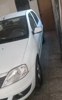 ال نود پلاس L90 اتومات اسفند 98