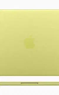 مک بوک نئو - MacBook Neo