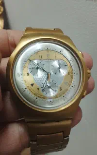 ساعتSwatch lRONY سوئیسی